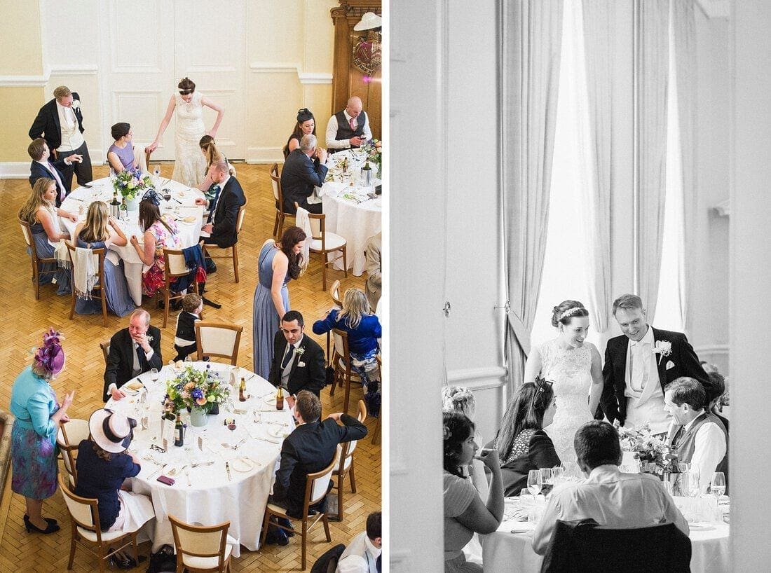 farnham-castle-surrey-wedding_0056