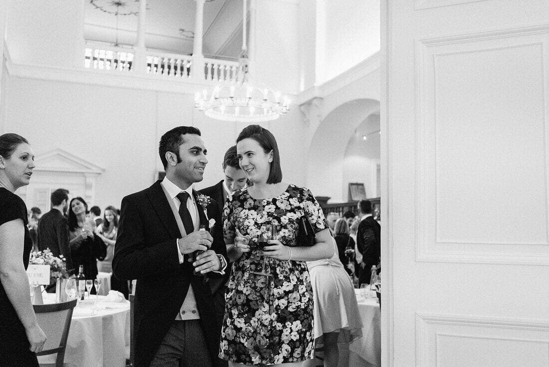 farnham-castle-surrey-wedding_0057