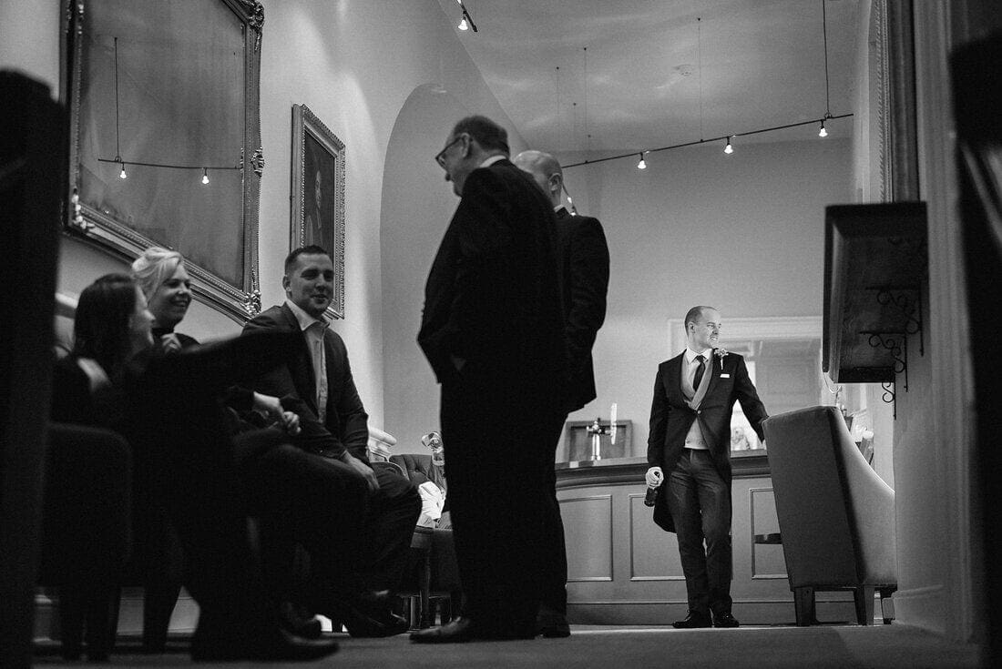 farnham-castle-surrey-wedding_0058