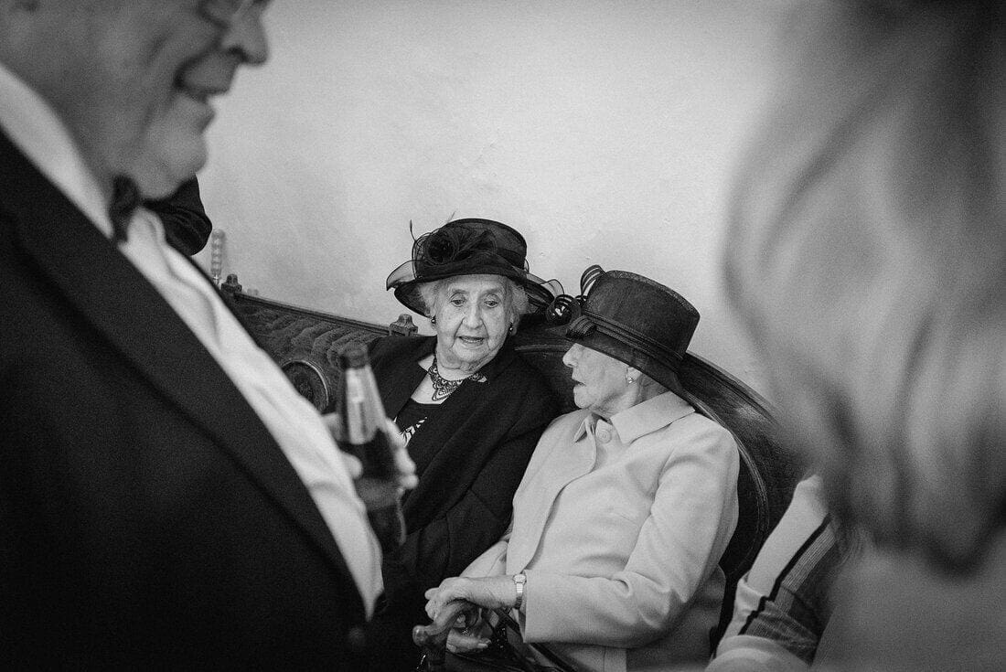 farnham-castle-surrey-wedding_0060