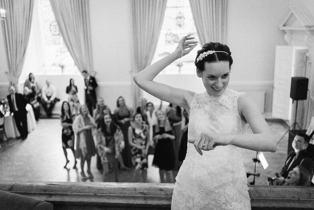 farnham-castle-surrey-wedding_0062