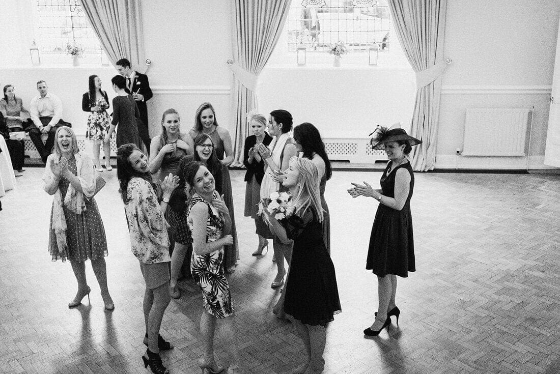 farnham-castle-surrey-wedding_0063