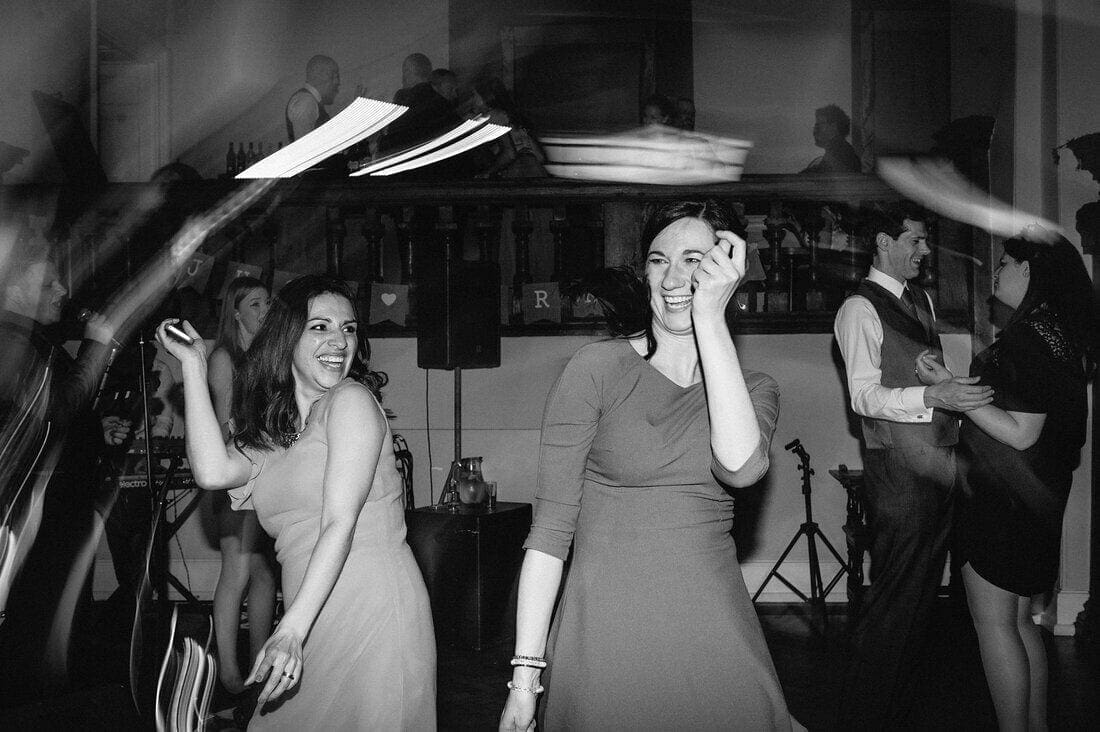 farnham-castle-surrey-wedding_0065