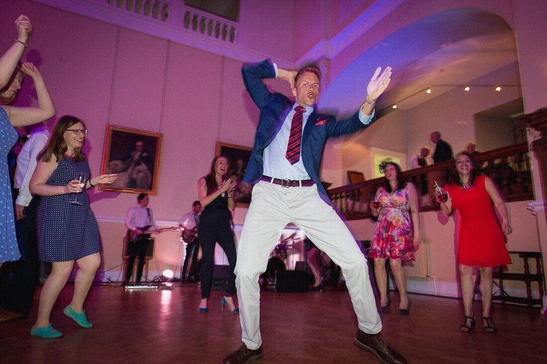 farnham-castle-surrey-wedding_0066