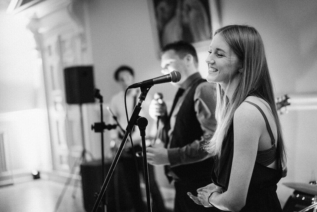 farnham-castle-surrey-wedding_0067