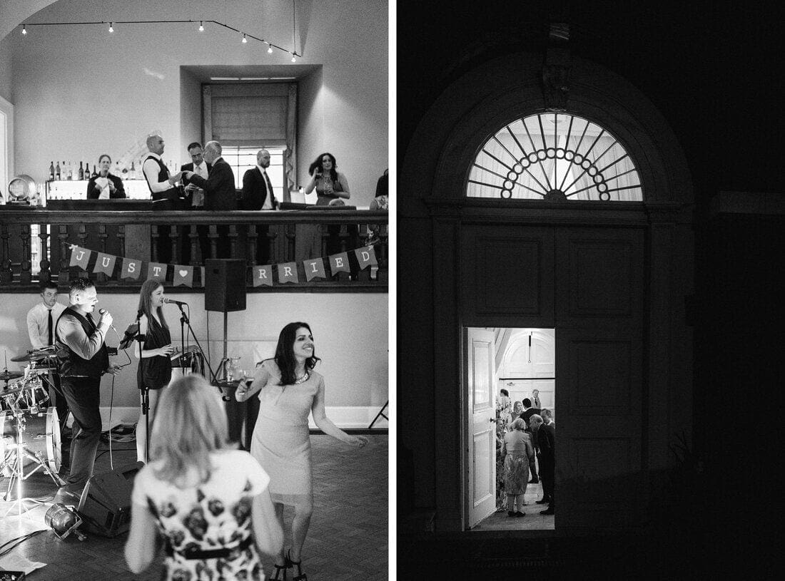 farnham-castle-surrey-wedding_0068