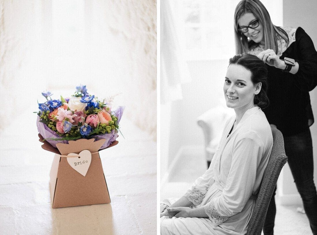 farnham-castle-surrey-wedding_0070