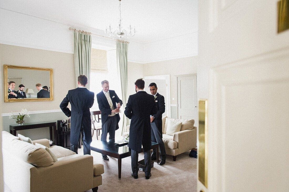 farnham-castle-surrey-wedding_0071