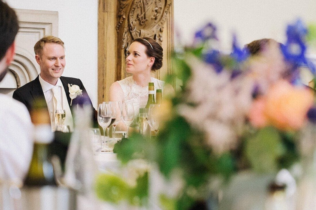 farnham-castle-surrey-wedding_0073