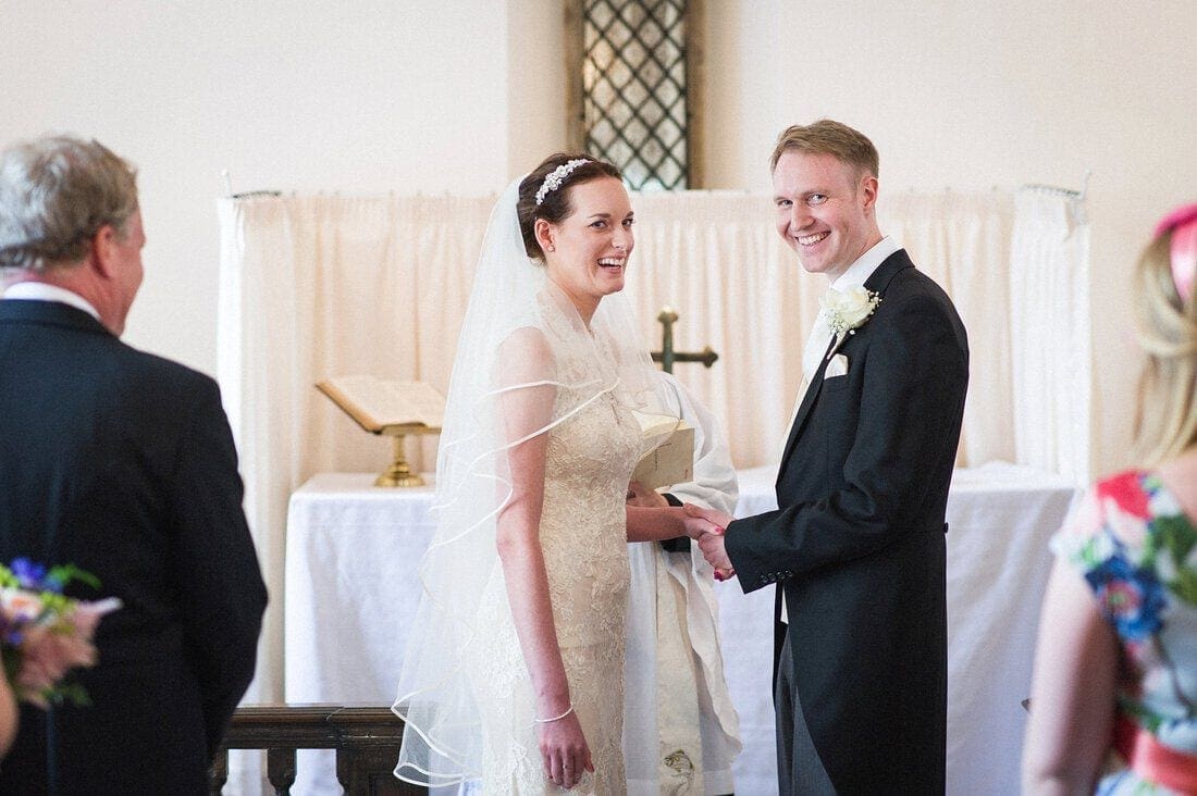 farnham-castle-surrey-wedding_0074