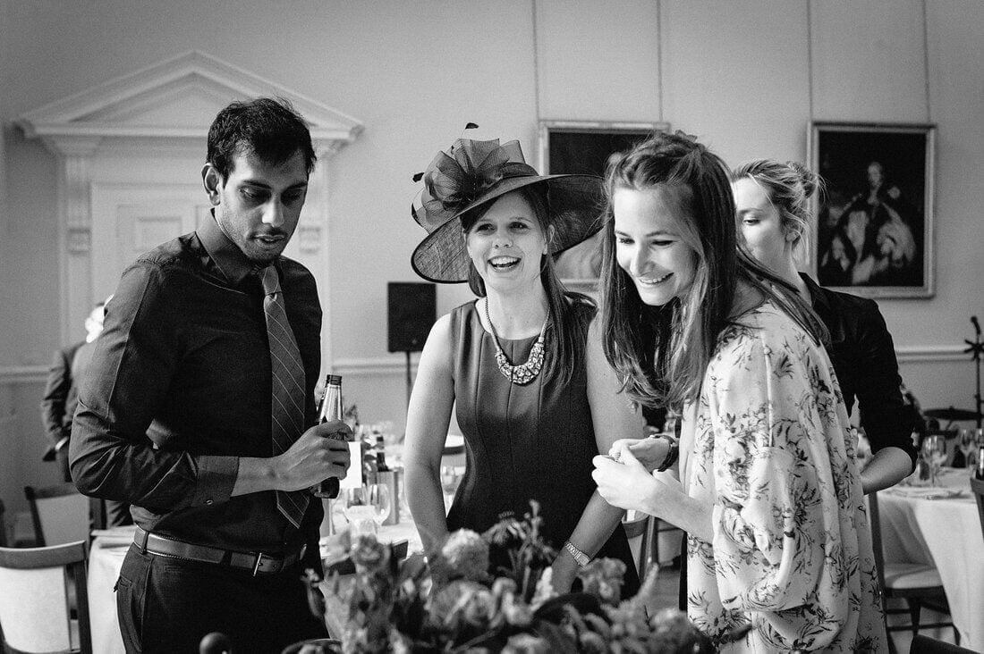 farnham-castle-wedding_0001