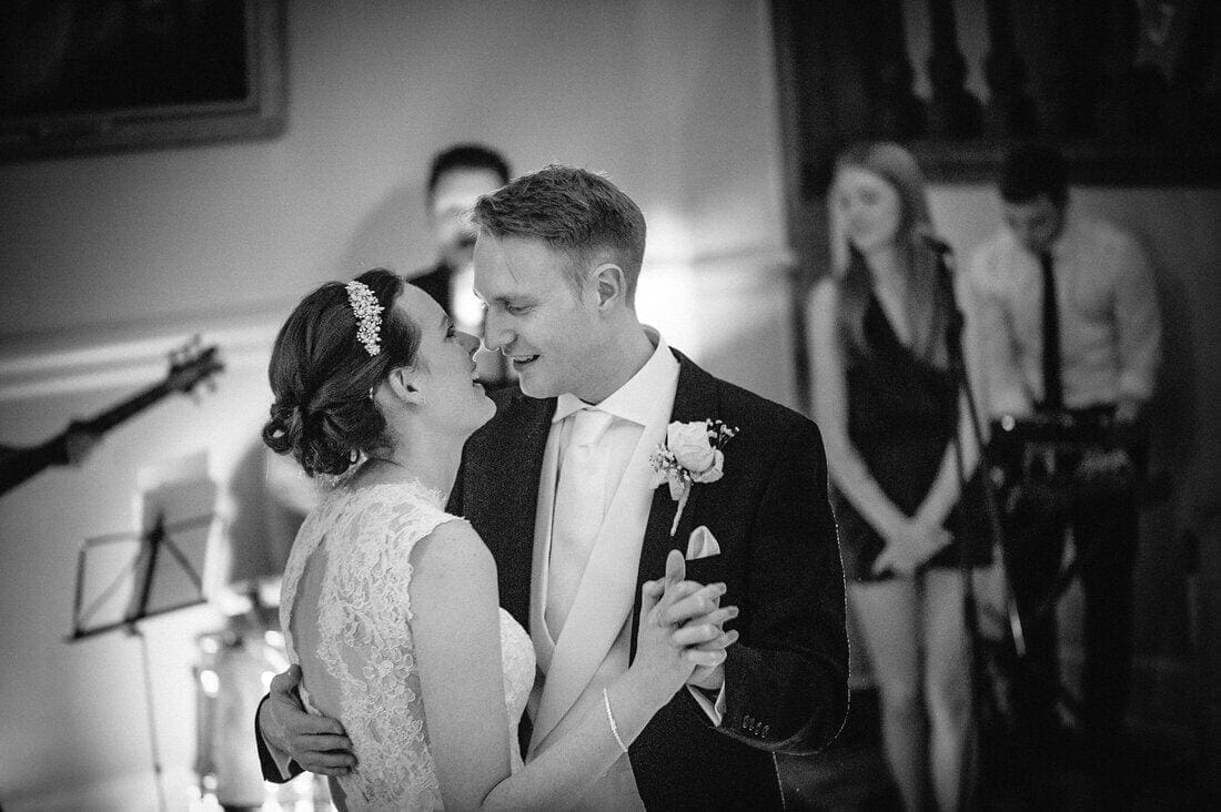 farnham-castle-wedding_0002