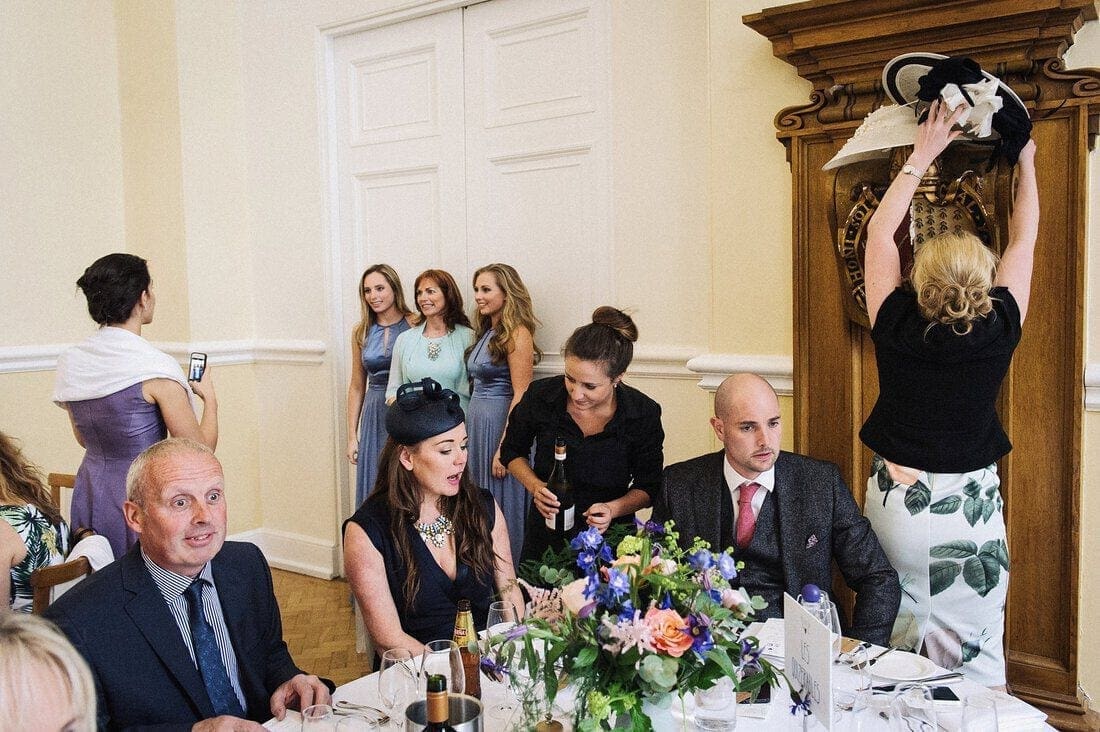 farnham-castle-wedding_0003