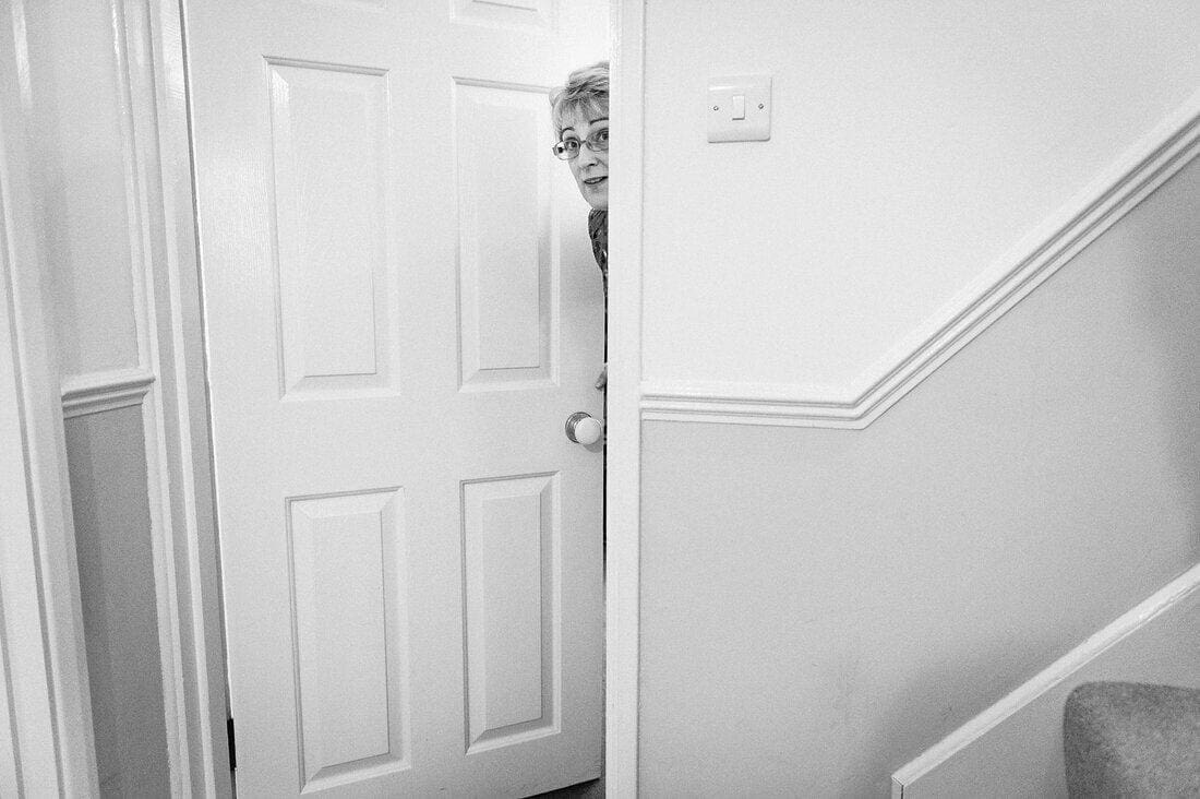 berkshire-wedding-photographers_0001