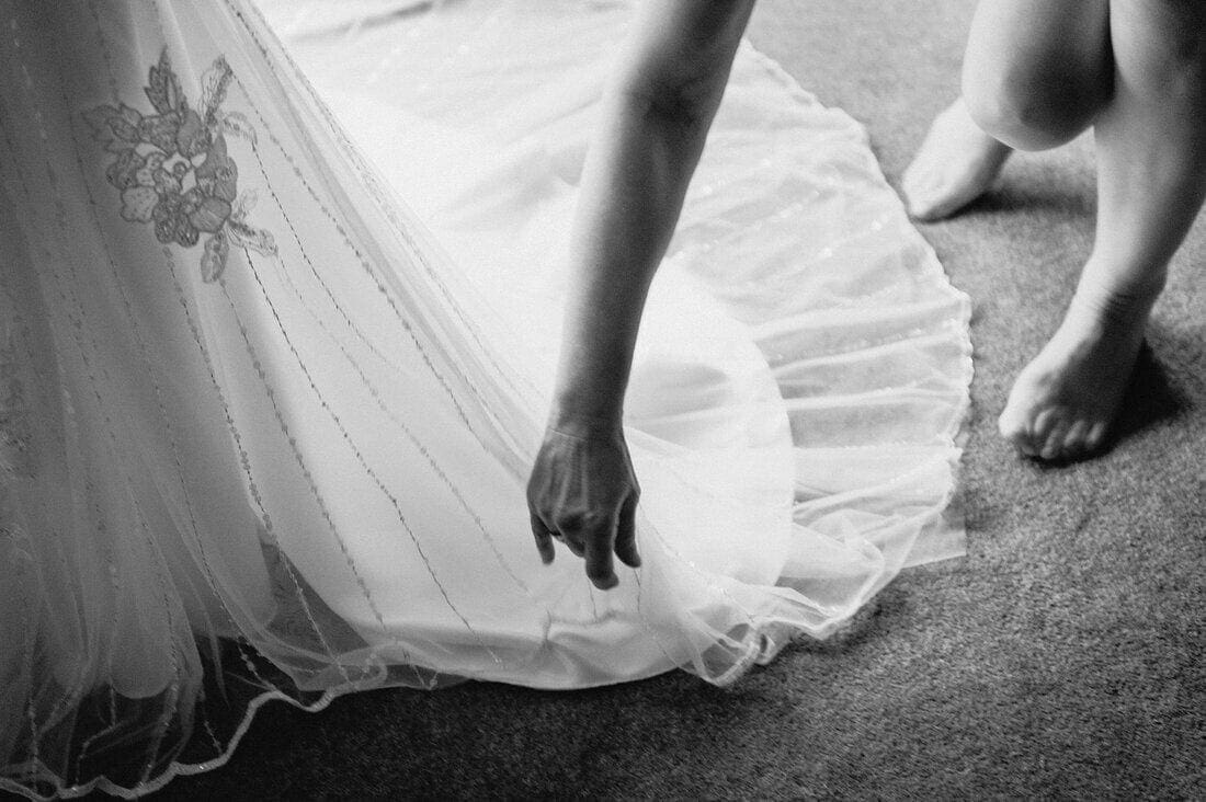 berkshire-wedding-photographers_0002