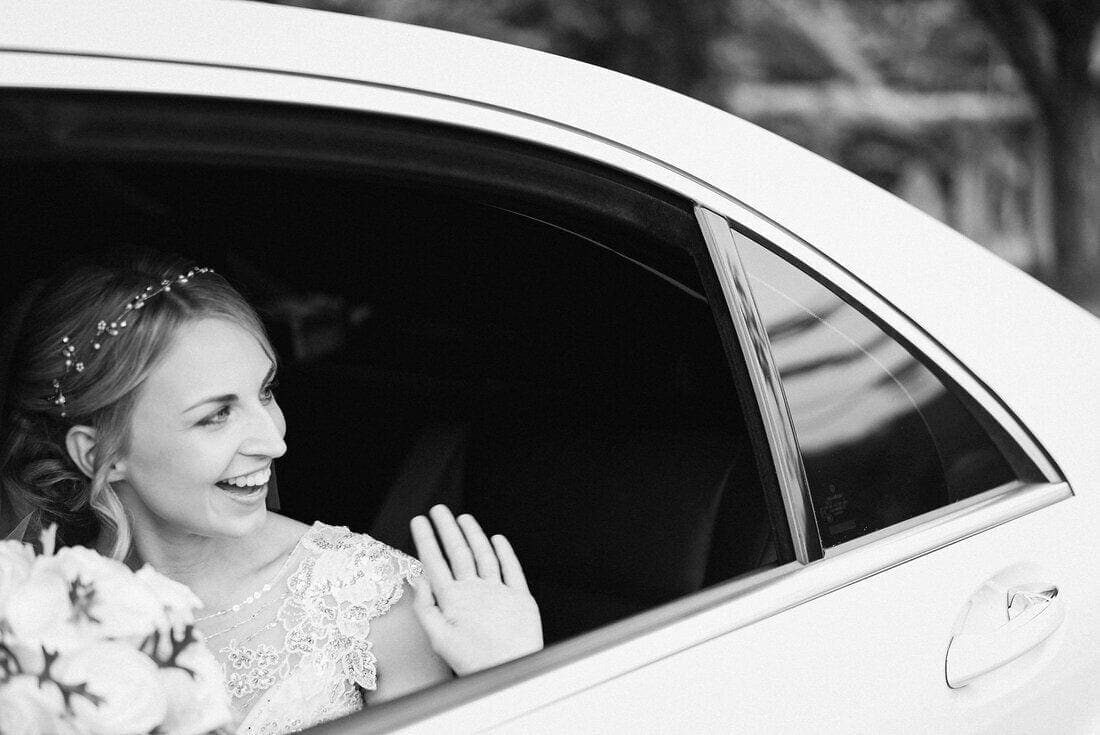 berkshire-wedding-photographers_0004