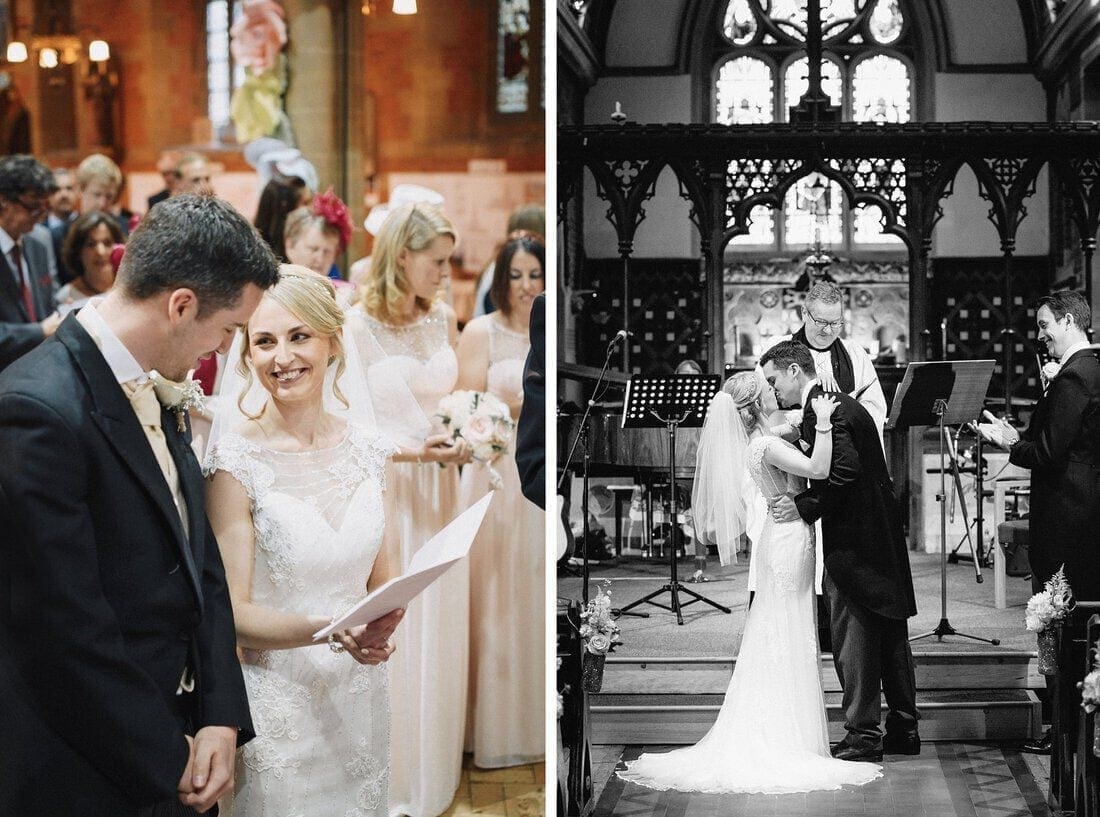 berkshire-wedding-photographers_0007