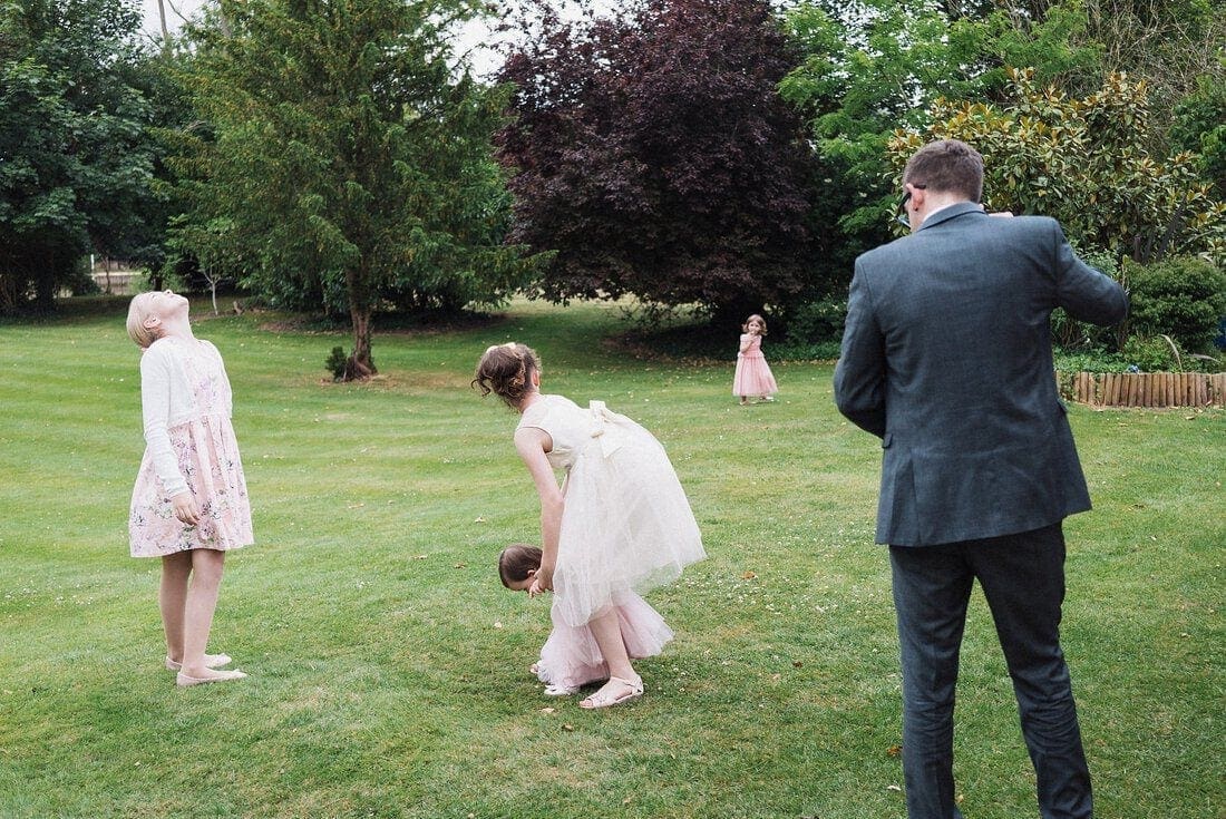 berkshire-wedding-photographers_0014