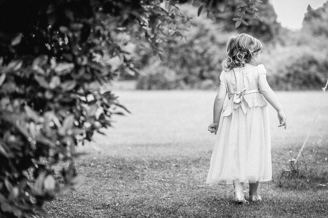 berkshire-wedding-photographers_0015