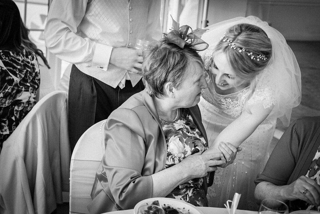 berkshire-wedding-photographers_0016