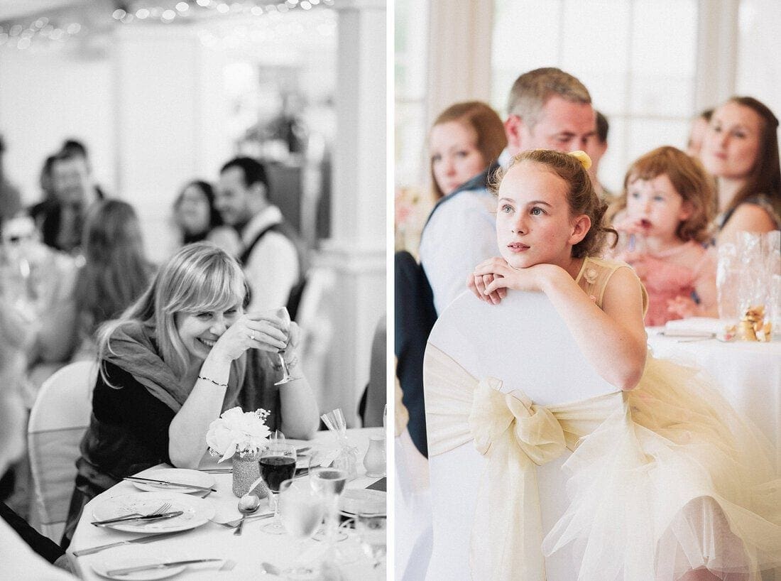 berkshire-wedding-photographers_0018