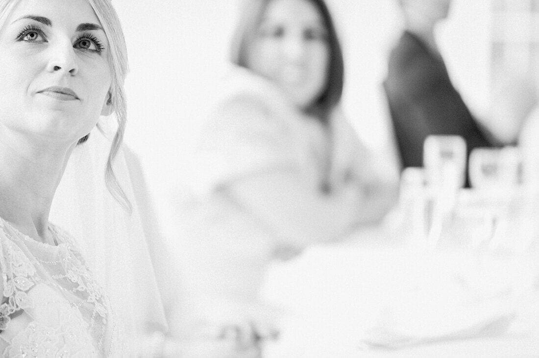 berkshire-wedding-photographers_0019