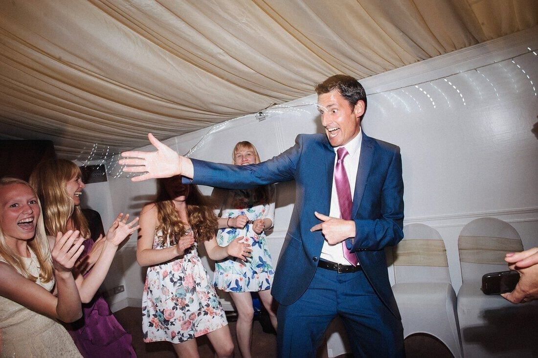 berkshire-wedding-photographers_0023