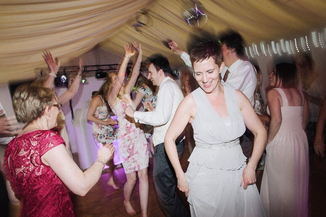 berkshire-wedding-photographers_0024