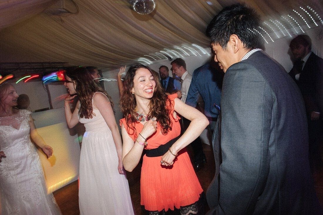 berkshire-wedding-photographers_0025