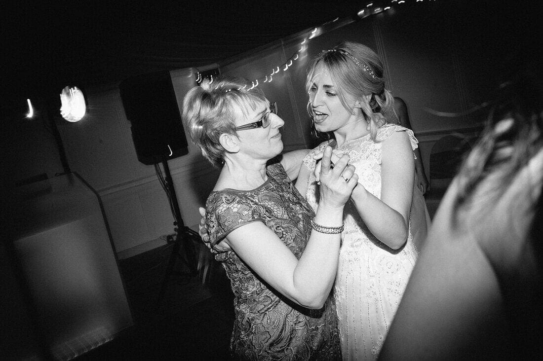 berkshire-wedding-photographers_0026