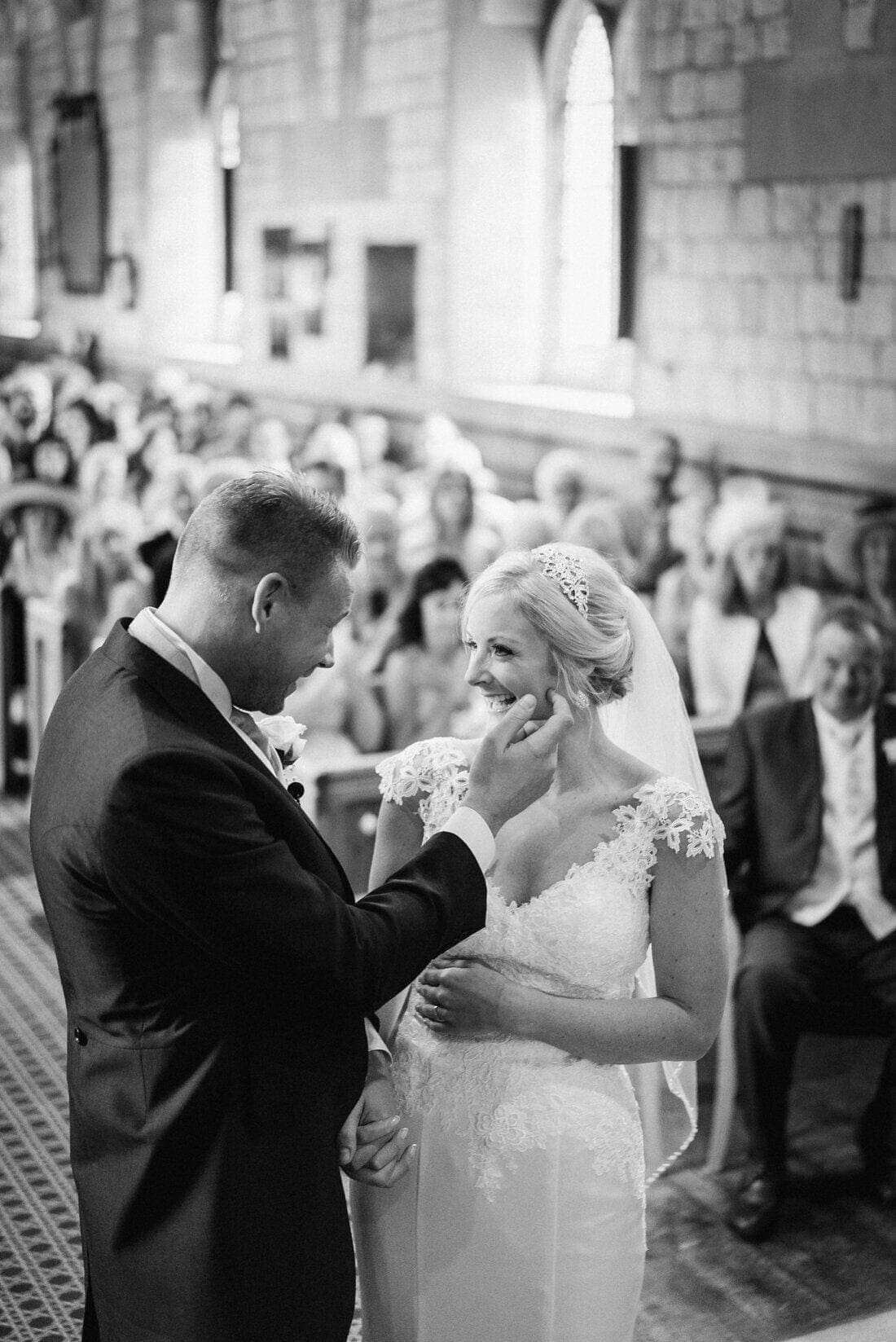 candid wedding photographer surrey