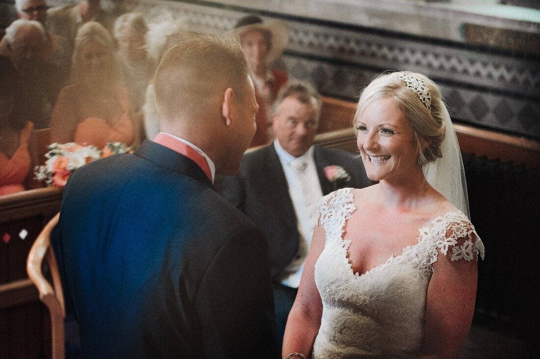 the-long-barn-hampshire_0013