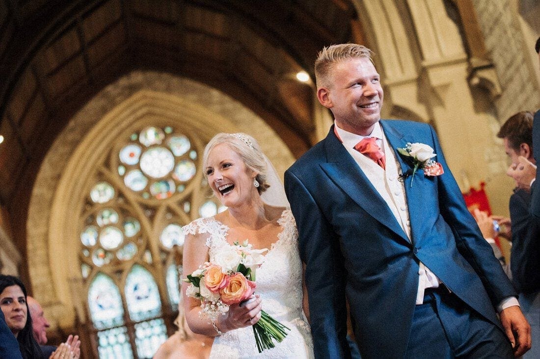 the-long-barn-hampshire_0015