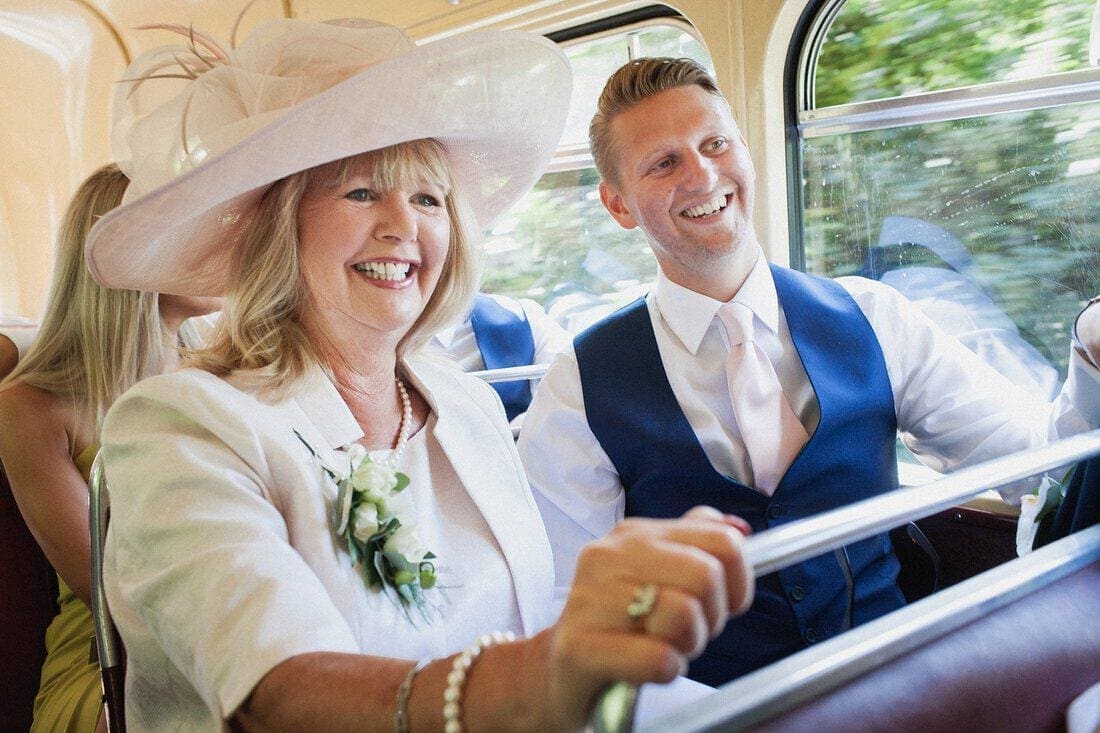 surrey-wedding-photographer_0003