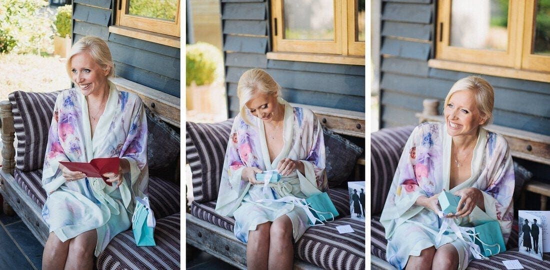 surrey-wedding-photographer_0005