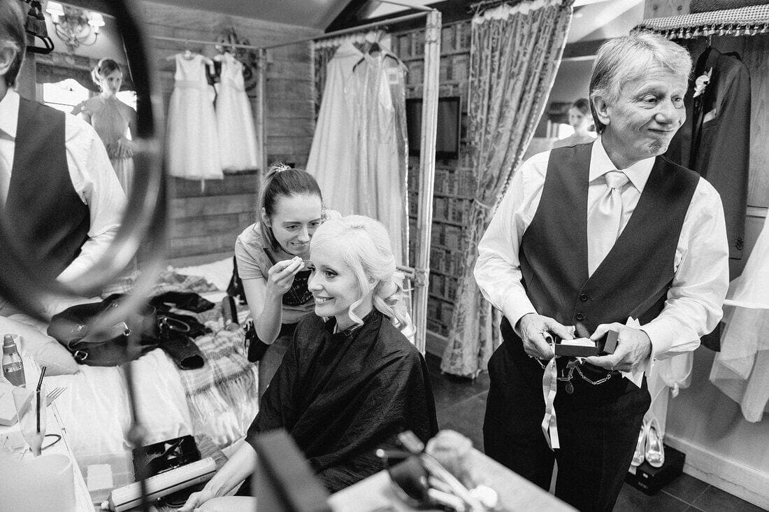 surrey-wedding-photographer_0006