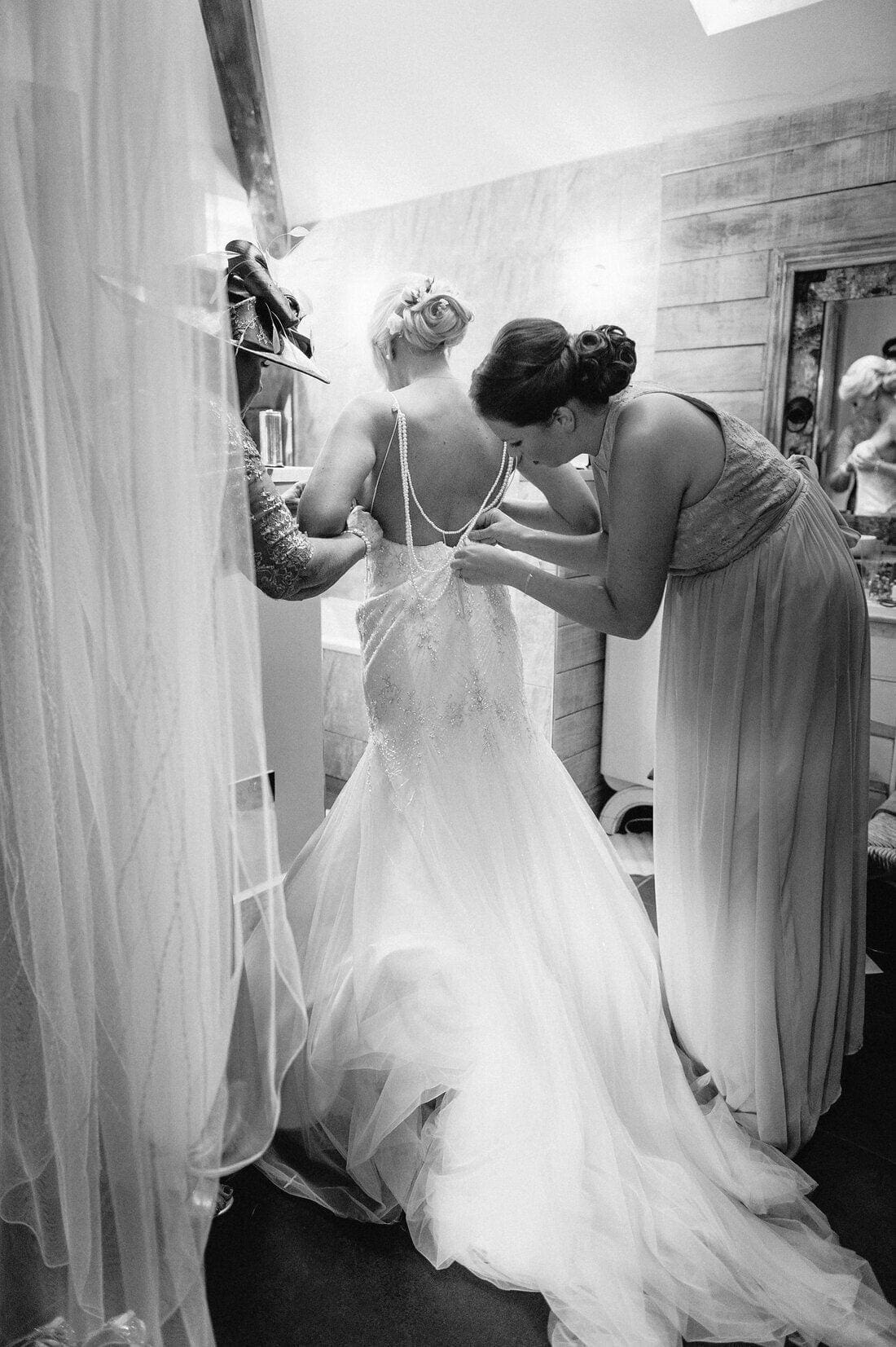 surrey-wedding-photographer_0007