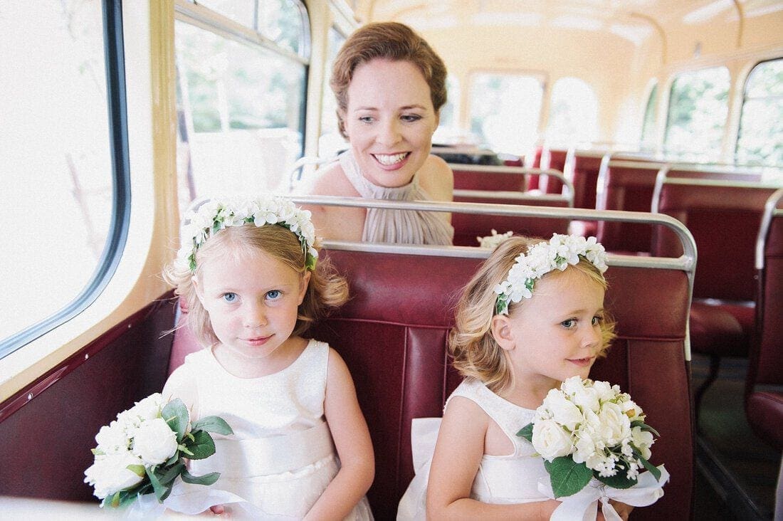 surrey-wedding-photographer_0009