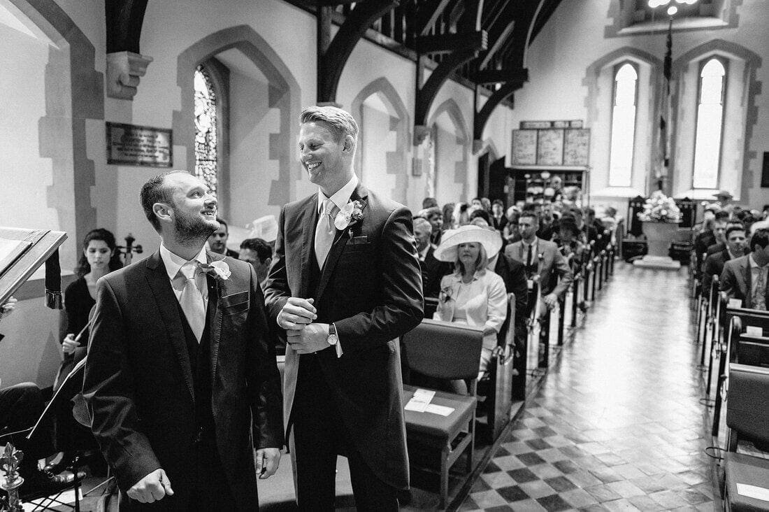 surrey-wedding-photographer_0011