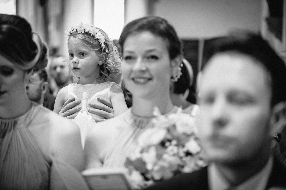 surrey-wedding-photographer_0013