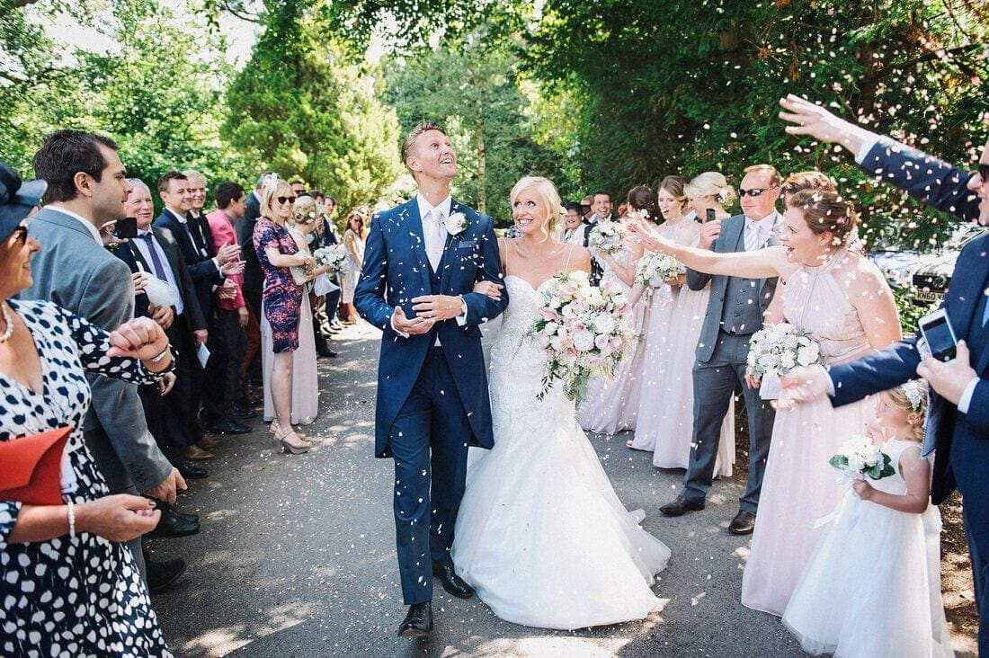 surrey-wedding-photographer_0016