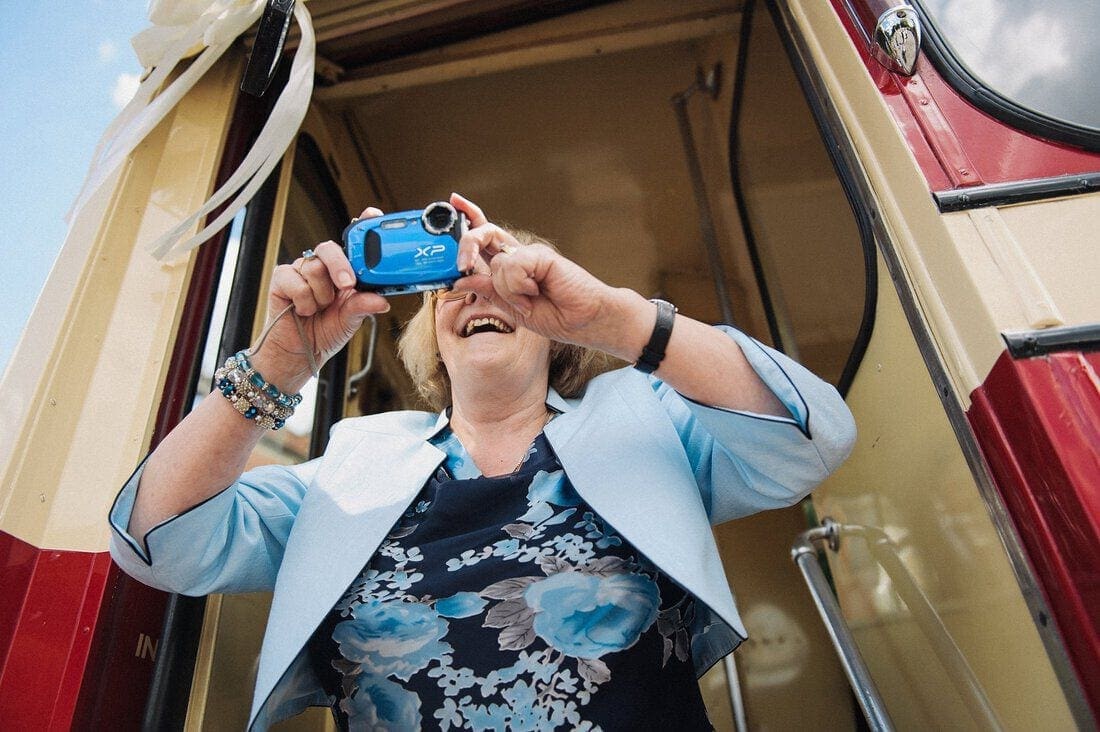 surrey-wedding-photographer_0017