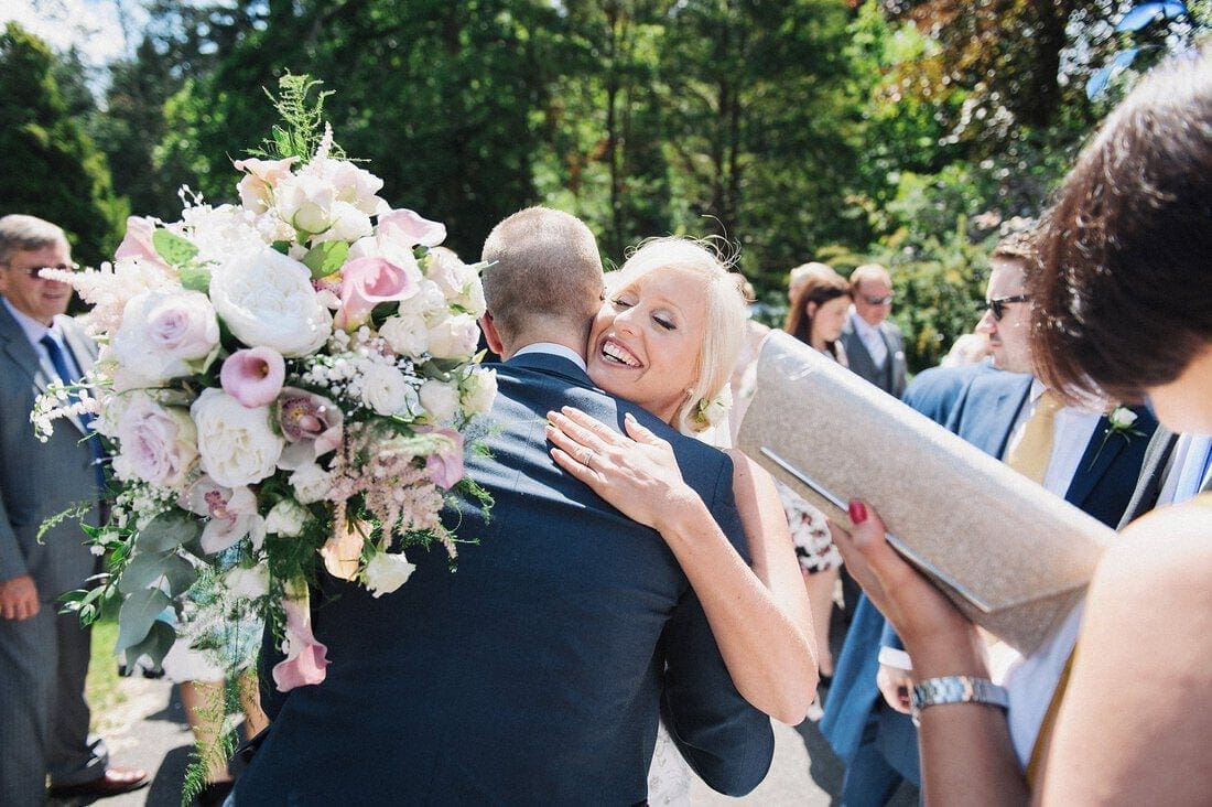 surrey-wedding-photographer_0019