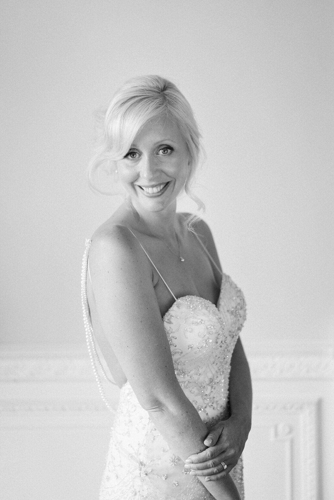 surrey-wedding-photographer_0024