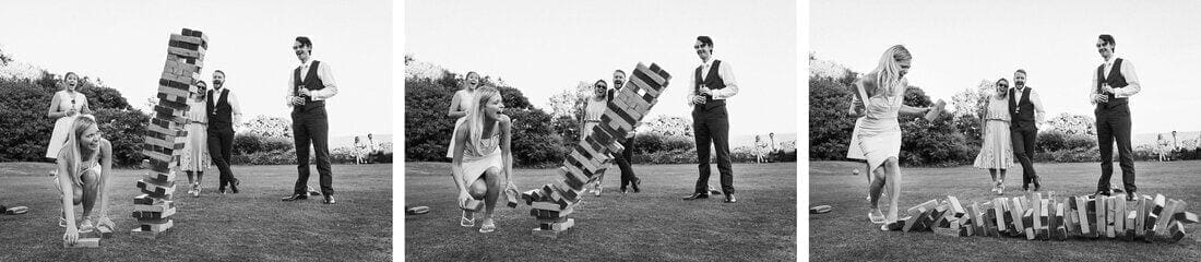 surrey-wedding-photographer_0027