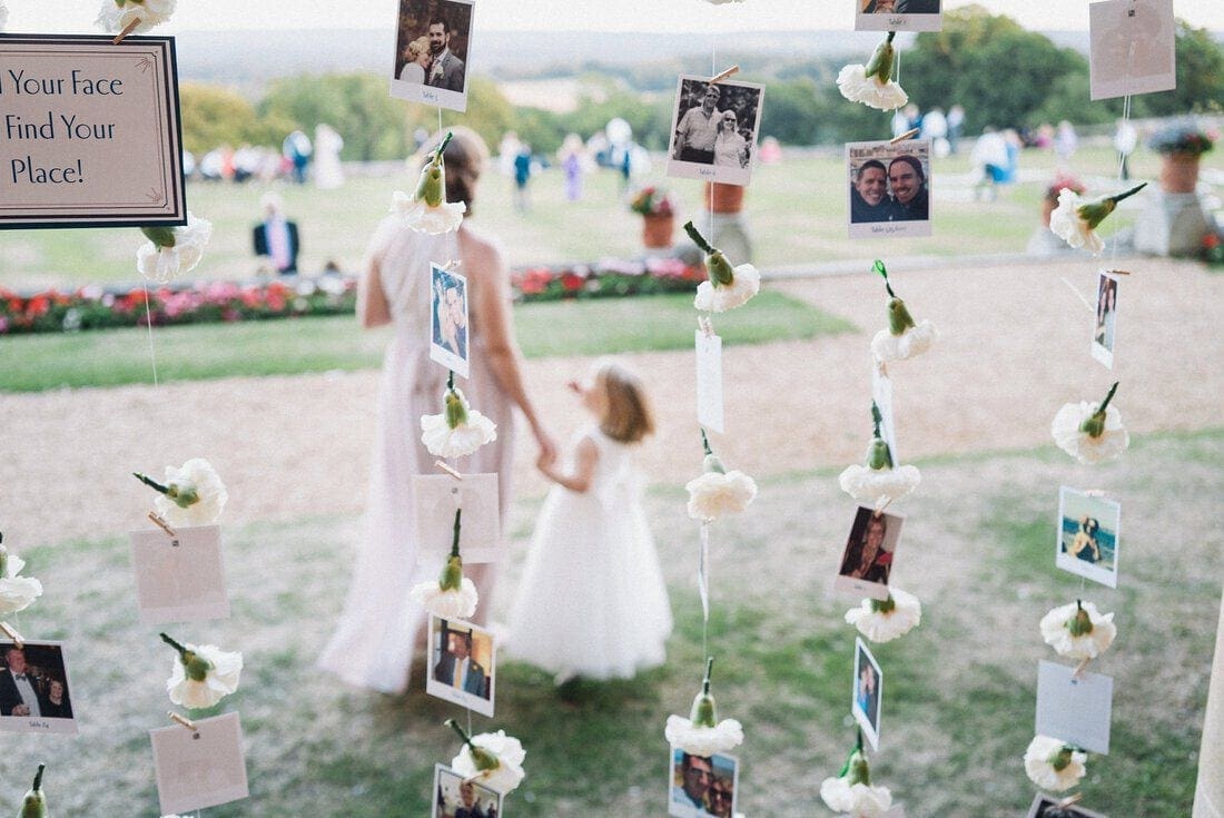 surrey-wedding-photographer_0029