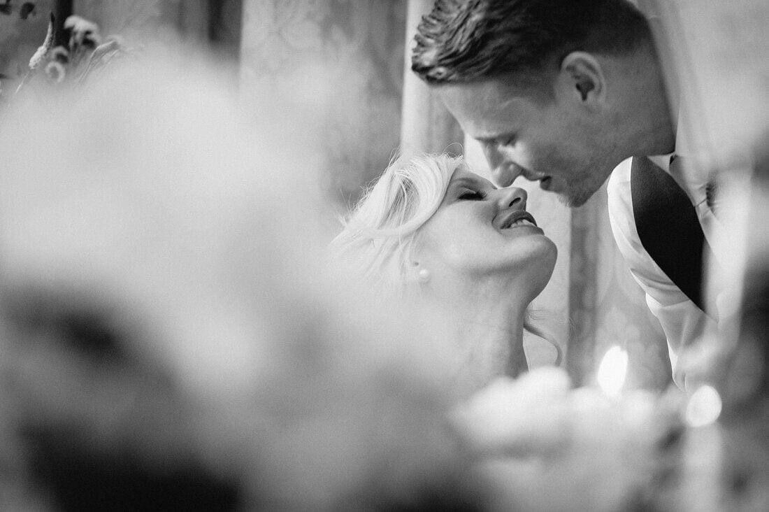 surrey-wedding-photographer_0030