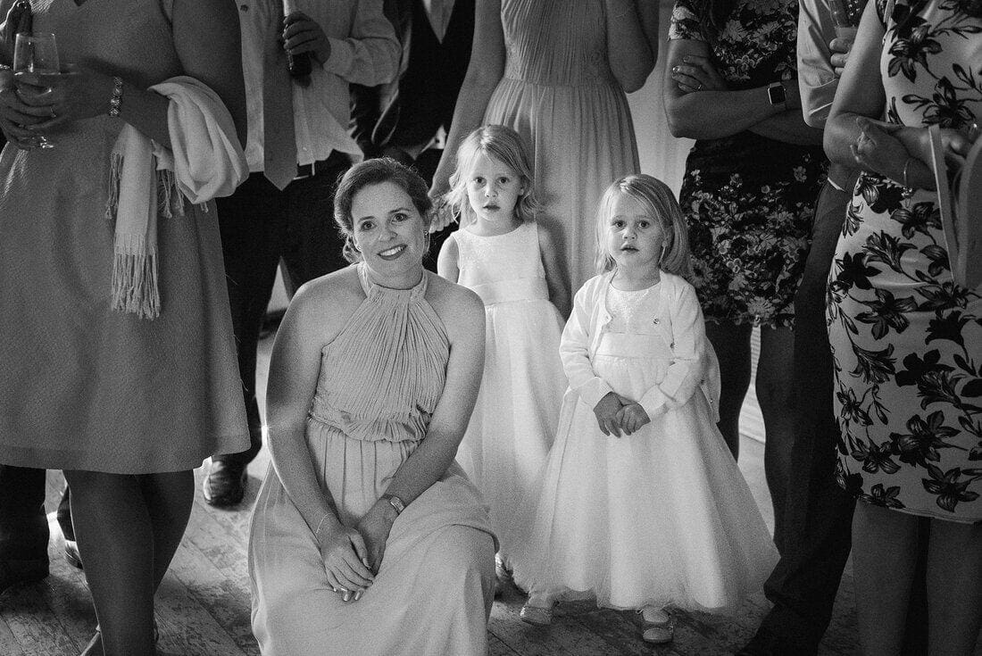 surrey-wedding-photographer_0034