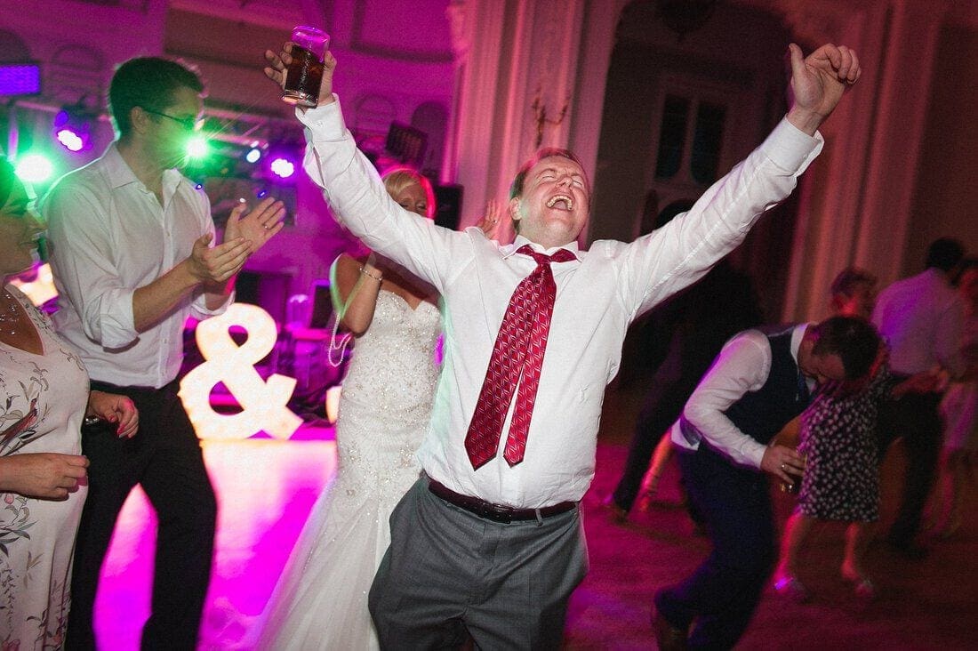 surrey-wedding-photographer_0035