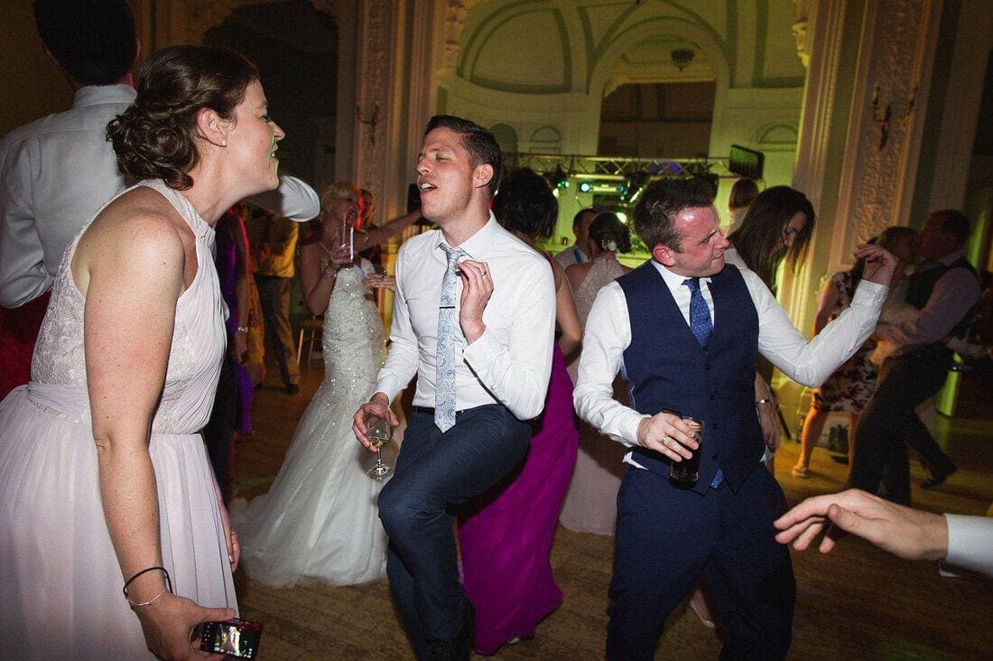 surrey-wedding-photographer_0037